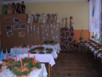10_van_vys_14