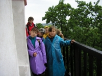 09_vyl_sobotka_02