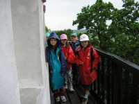09_vyl_sobotka_03