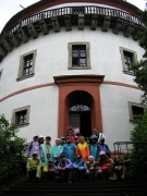 09_vyl_sobotka_05