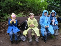 09_vyl_sobotka_06