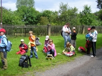09_vyl_sobotka_08