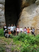 09_vyl_sobotka_11