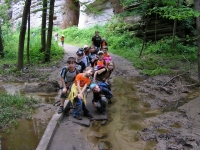 09_vyl_sobotka_12
