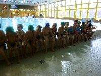 15_plavani_1-4_09