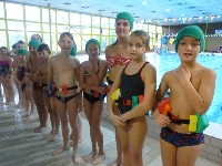 15_plavani_1-4_13