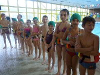 15_plavani_1-4_14