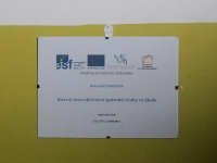 11_eu_skoleni_1
