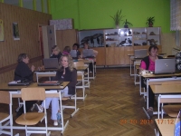 11_eu_skoleni_2