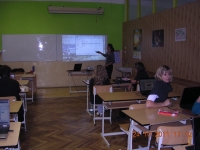 11_eu_skoleni_3