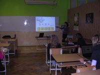 11_eu_skoleni_4