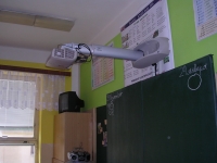 11_eu_skoleni_6