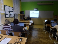 11_eu_skoleni_7