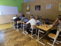 11_eu_skoleni_8