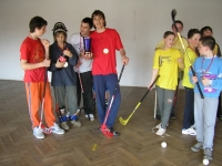 11_poh_star_flor_08