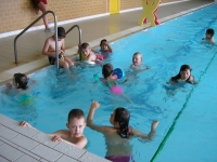 09_plav_zs_01