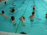 09_plav_zs_02