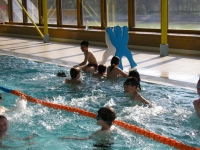 09_plav_zs_03