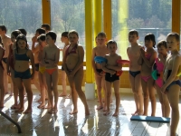 09_plav_zs_05