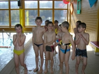 09_plav_zs_06