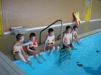 09_plav_zs_07