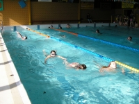 09_plav_zs_08