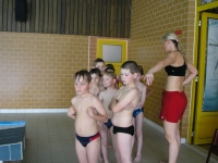 09_plav_zs_09