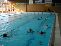 09_plav_zs_10