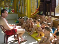 09_plav_zs_11