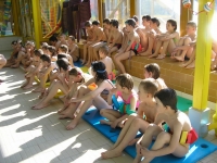 09_plav_zs_12