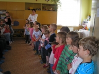 10_den_mat_01