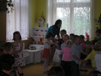 10_den_mat_03