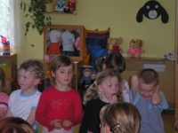 10_den_mat_04