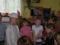 10_den_mat_05