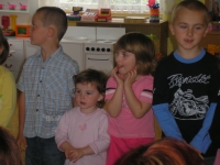 10_den_mat_07