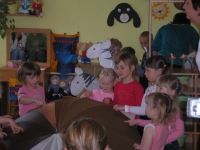 10_den_mat_08