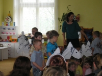 10_den_mat_10
