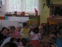 10_den_mat_12