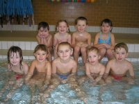 09_plavani_ms_02