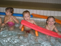 09_plavani_ms_05