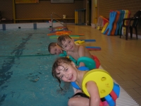 09_plavani_ms_06