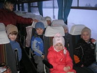 09_plavani_ms_12