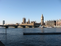 07_angl_01