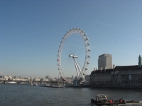 07_angl_02