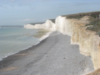 07_angl_04
