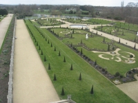 07_angl_06