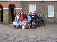 07_angl_10