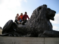 07_angl_11