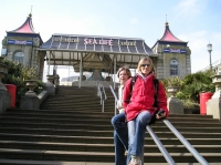 07_angl_12