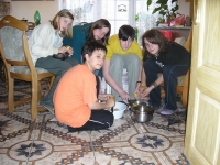 11_vypr_kralov_01